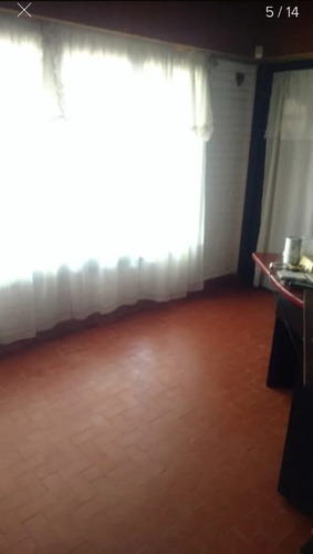 Venta Chalet 5 Amb, En Punta Mogotes
