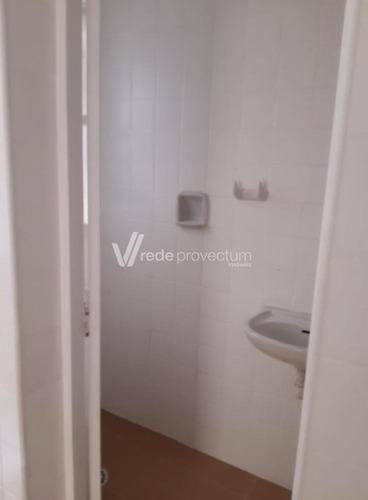 Imagem 13 de 17 de Apartamento Á Venda E Para Aluguel Em Botafogo - Ap209121