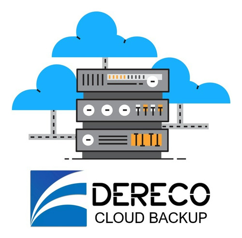 Backup Em Nuvem 1 Tb Mensal Cloud Backup 1 Tb Mensal