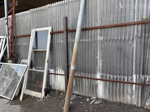 Sitio En Venta En La Granja