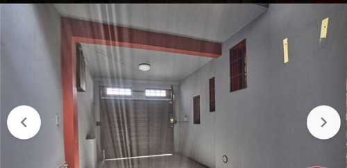 Duplex Sin Expensas Con Cochera