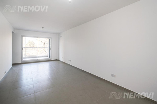Imagen 4 de 30 de Venta Departamento 3 Ambientes Villa Pueyrredón