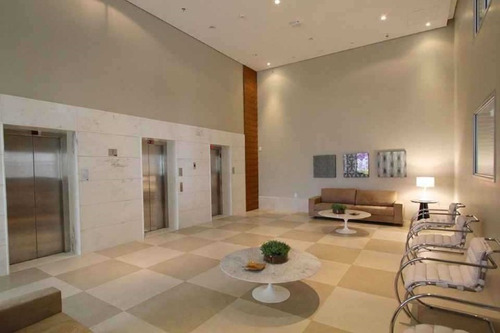 Imagem 8 de 22 de Sala - Sa00024 - 68665786
