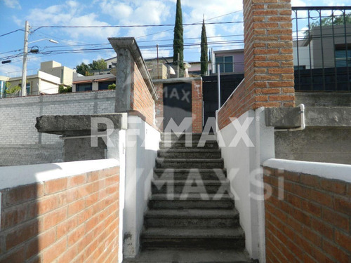 Imagen 2 de 30 de Venta Casa Colinas Del Bosque