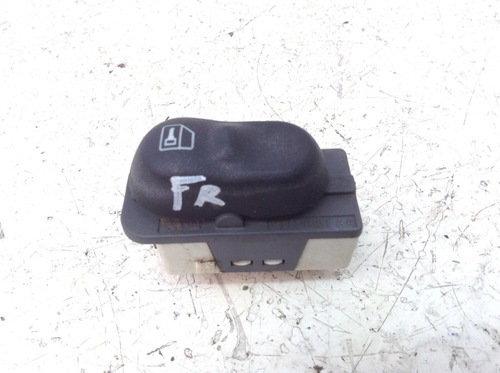 Switch Seguro Puerta Delanteras Ford Windstar Mod 95-98