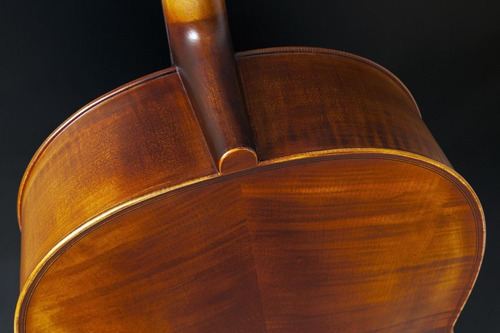 Violoncelo Eagle Ce210 4/4