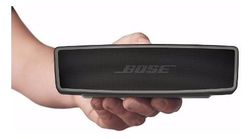 Corneta Bose Portatil Soundlink Mini Bluetooth Somos Tienda!