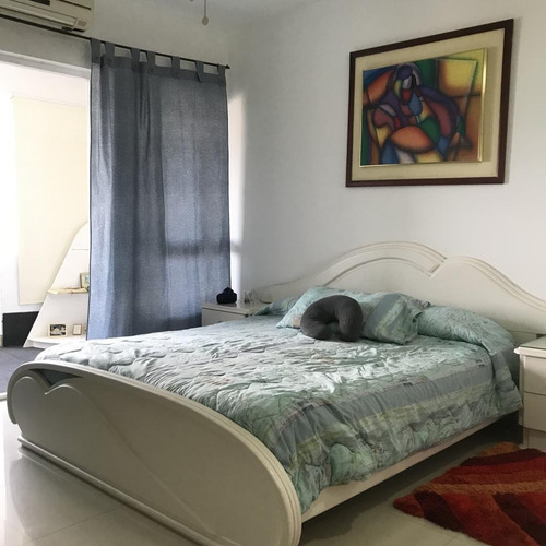 Imagen 9 de 12 de Penthouse En Venta Mañongo Naguanagua Valencia