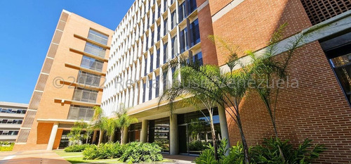 Imagen 13 de 14 de Ana Cárdenas Vende Oficina En Boleita Norte Mls #22-24777