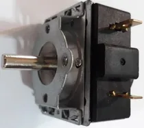Comprar Timer De Contról Horno Teka, Ariston, Tecnolam Y Otros......