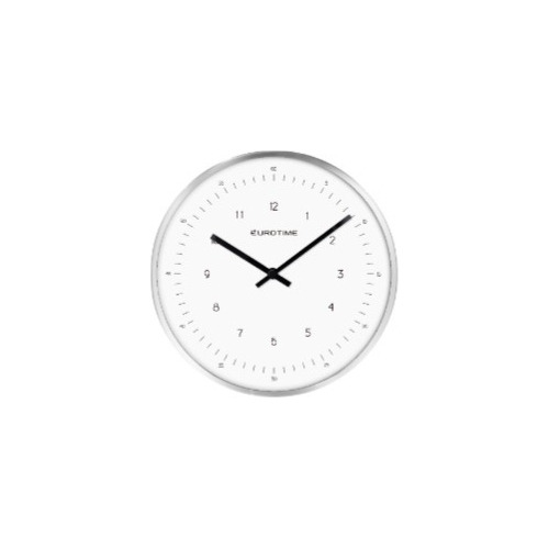 Reloj De Pared Eurotime 29/1115.01