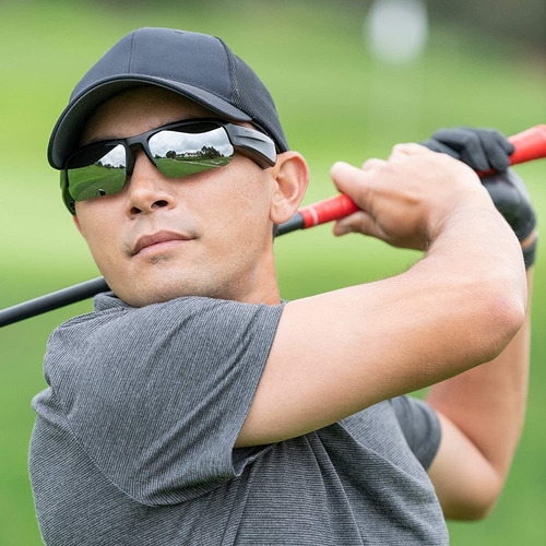 Bose Frames Tempo - Gafas De Sol Deportivas Con Lentes Polar