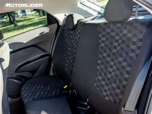 Hyundai Hb20 Sport- Excelente Estado - Permuta / Financia