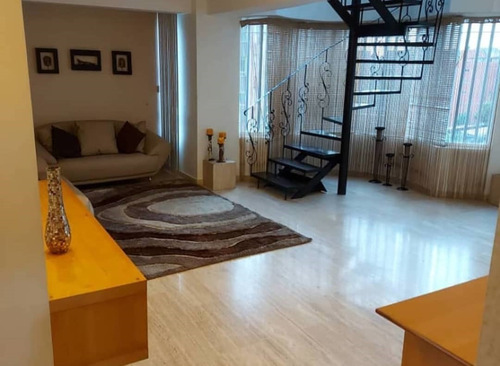 Imagen 6 de 18 de Pent House En Venta En Sebucan Mr 0412.627.0120