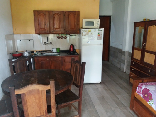 Imagen 6 de 14 de Departamentos Amueblado P/4 Pers.en Formosa