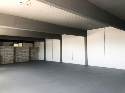 Imagen 5 de 10 de Galpón Loc *a Estr* 160m2