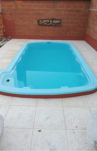 Cabañas Kaki Promo Dos Dias Y Una Noche 50.000