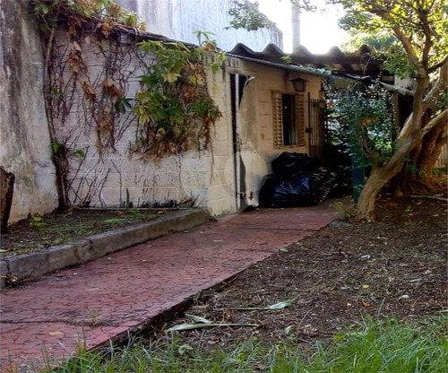 Imagem 16 de 16 de Terreno - Reo473496