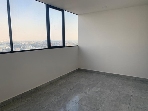 Imagen 11 de 25 de Departamento En Venta, Tlalpan, Portales, Benito Juárez, Cdmx