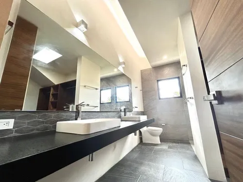 Casa En Venta En Privada Paseo Country