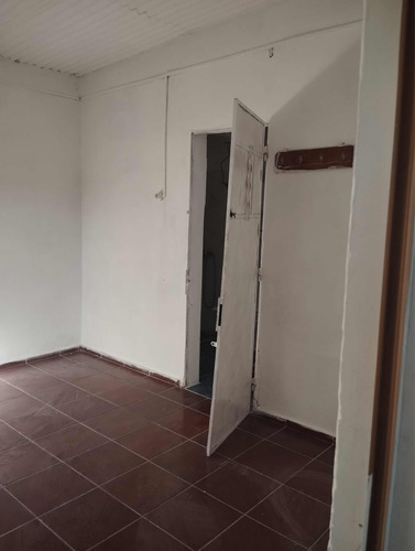 Casa De 1 Dormitorio En Playa Pascual
