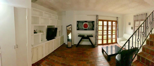 Imagen 3 de 12 de Alquiler Vacacional O Fijo Pueblo Viejo Lecherías