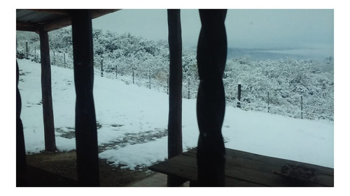 Imagen 26 de 30 de Casa A La Vera Del Rio En Las Sierras