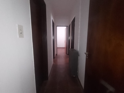 Saldan Casa 3 Dor 2 Baños Terreno 600m2 Cub 210 M2