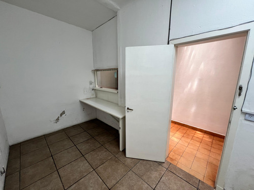 Alquilo Casa Uso Profesional Moreno Centro