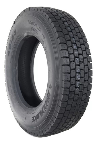 Pneu Westlake Aro 22.5 295/80r22.5 Ad153 18 Lonas 152/149m Índice De Velocidade L