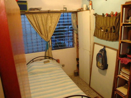 Imagen 11 de 30 de Apartamentos En Venta Del Este Barquisimeto 22-13874 #m