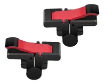 Comprar Controlador De Jogo Móvel Controlador Sensível Para Knives