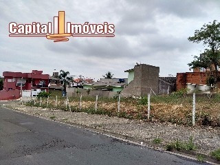 Terreno - Te00496 - 34628545