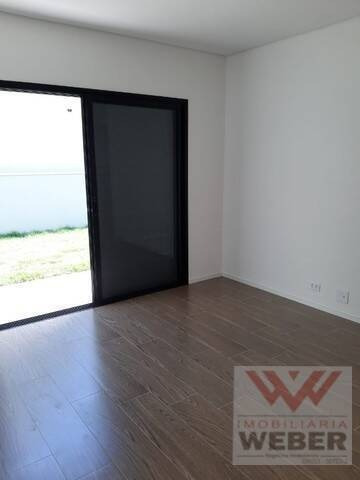 Imagem 3 de 15 de Casa Nova No Golden Park Residence 1 - 3 Suítes - 212m2 - R$ 1.100.000 - 2200