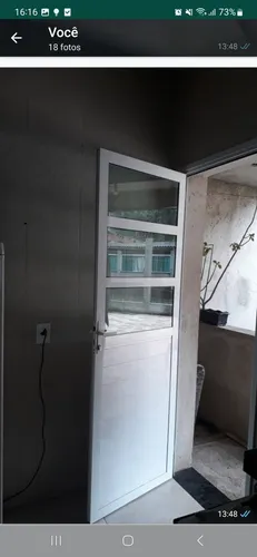 Salão Comercial, Duas Casas E Terreno