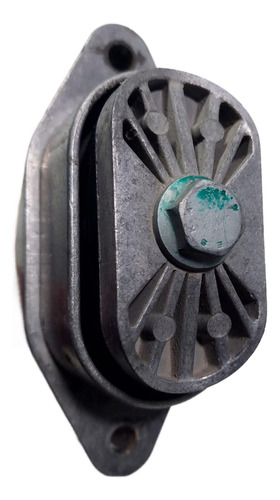 Soporte De Transmisión Vw Jetta Clásico Vr6 2007 (Usado)