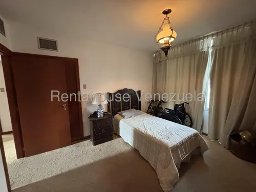 San Román Apartamento En Venta