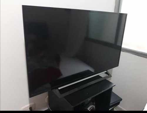 Televisor Sony De 42 Pulgadas Baratos De Segunda 