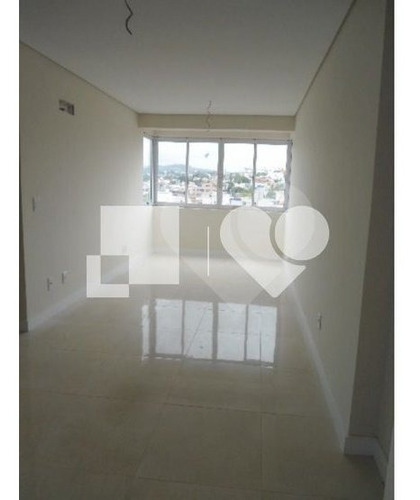 Apartamento-porto Alegre-azenha | Ref.: 28-im411751 - 28-im411751