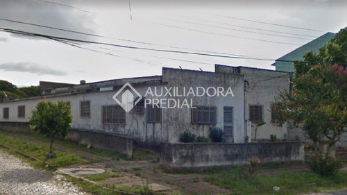 Imagem 15 de 15 de Terreno - Vila Jardim - Ref: 276554 - V-276554