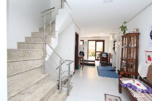 Imagem 7 de 15 de Casa - Hipica - Ref: 180345 - V-mi10585