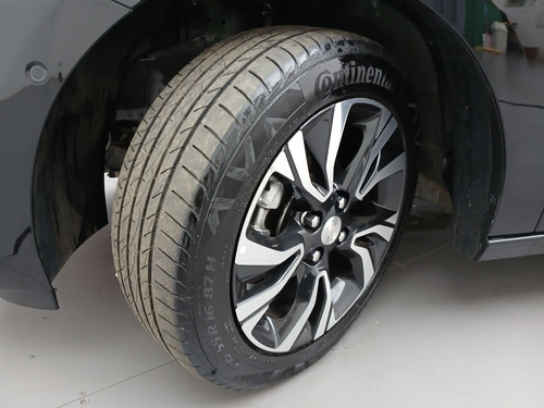 Chevrolet Onix 1.0 TURBO FLEX PLUS PREMIER AUTOMÁTICO