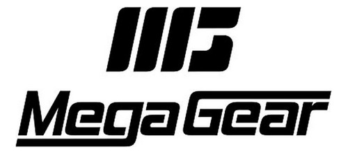Megagear Mg1441 Panasonic Lumix Dc-gx9 Ever Ready Estuche Y 