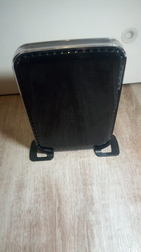 Netgear Wn2500rp Impecable Estado!