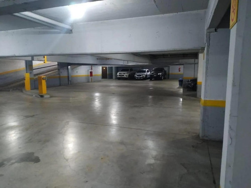 Imagen 11 de 11 de Cochera En Venta En Quilmes
