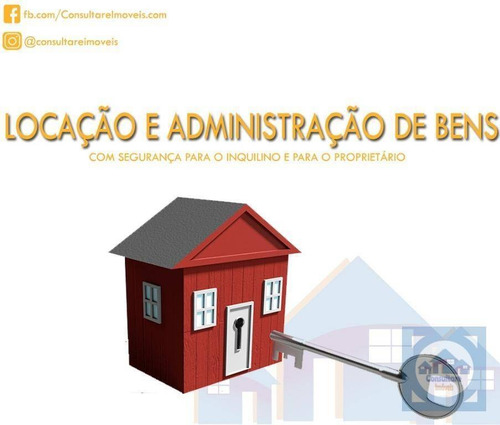 Imagem 13 de 20 de Galpão À Venda, 240 M² Por R$ 1.165.000,00 - Vila Nova - Santos/sp - Ga0011
