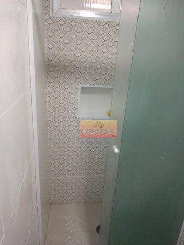 Imagem 6 de 8 de Apartamento Com 1 Dormitório Para Alugar, 47 M² Por R$ 1.600/mês - Vila Mariana - São Paulo/sp - Ap1200