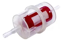 Comprar Filtro Combustible Gas-oil Chico