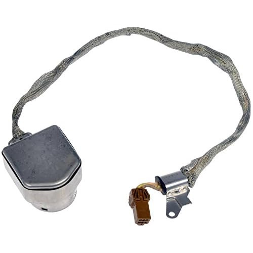 Ignitor De Faro De Descarga De Alta Intensidad (hid) 60...