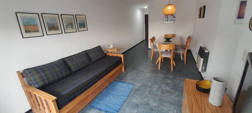 Casa - Pinamar